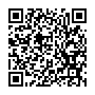 QR code zu  Kathreinerweg-Durchgangshöhle