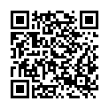 QR code zu  Klementgrotte 2