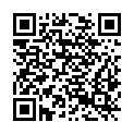 QR code zu Windloch
