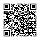 QR code zu Gallerie 1°guerra Mondiale