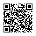 QR code zu  Lindentor