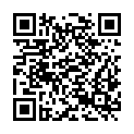 QR code zu  Bus del la Giaz