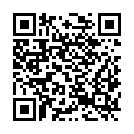 QR code zu  Elferloch