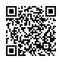 QR code zu  Einödhöhle