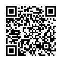 QR code zu  Einödhöhle