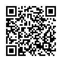 QR code zu  Einödhöhle