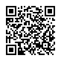 QR code zu  Einödhöhle