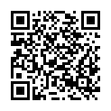 QR code zu  Tune des Renards