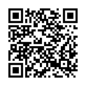 QR code zu  Zölzhöhle