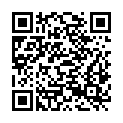 QR code zu  Bus dela Spia