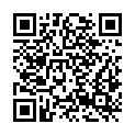 QR code zu  Schatzloch