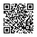 QR code zu Annyhöhle