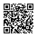 QR code zu Neustifter Uferhöhle