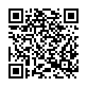 QR code zu  Grotte di Flaudona