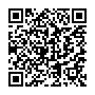 QR code zu  Untere Krummbachsteighöhle