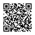 QR code zu  Kuhsteigröhre