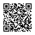 QR code zu  Kuhsteighöhle