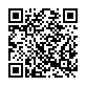 QR code zu  Überkopfdurchgang