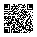 QR code zu Überkopfdurchgang
