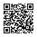 QR code zu  Stari grad