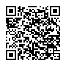 QR code zu  Obere Krummbachsteighöhle