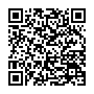 QR code zu Stainzer Tropfsteinhöhle