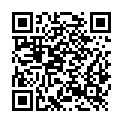 QR code zu Grotta del Tambugione