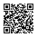 QR code zu  Eiskillerhöhle