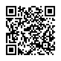 QR code zu  Schlangenhöhle