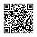 QR code zu  Salzriegeldom