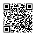 QR code zu Samograd