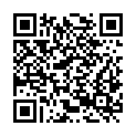QR code zu  Grotte du Géant