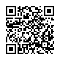 QR code zu  Abbruchhöhle