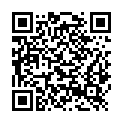 QR code zu  Krummholzsteighöhle