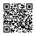 QR code zu  Thiahöhle