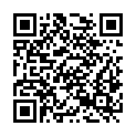 QR code zu  Damböckhöhle