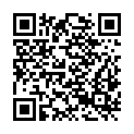 QR code zu Dolinenloch