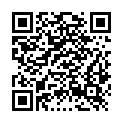 QR code zu  Bockgrubenriegelhöhle