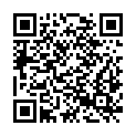 QR code zu  Saugrabenschacht