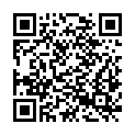 QR code zu  Saugrabenschacht