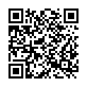 QR code zu  Saugrabenhöhle