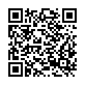 QR code zu Ovales Loch