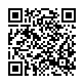 QR code zu  Lassingfallhöhle