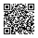 QR code zu  Froschhöhle