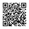 QR code zu  Froschhöhle