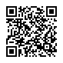 QR code zu  Trübenbachhöhle