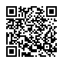 QR code zu  Untere Pulverhöhle