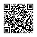 QR code zu Obere Pulverhöhle