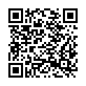 QR code zu Teufelskirche