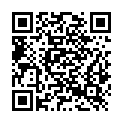 QR code zu Panoramastraßenhöhle